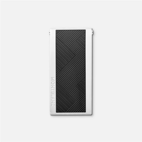 Fermasoldi uomo montblanc deals